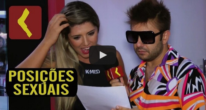 quais posições sexuais as mulheres gostam